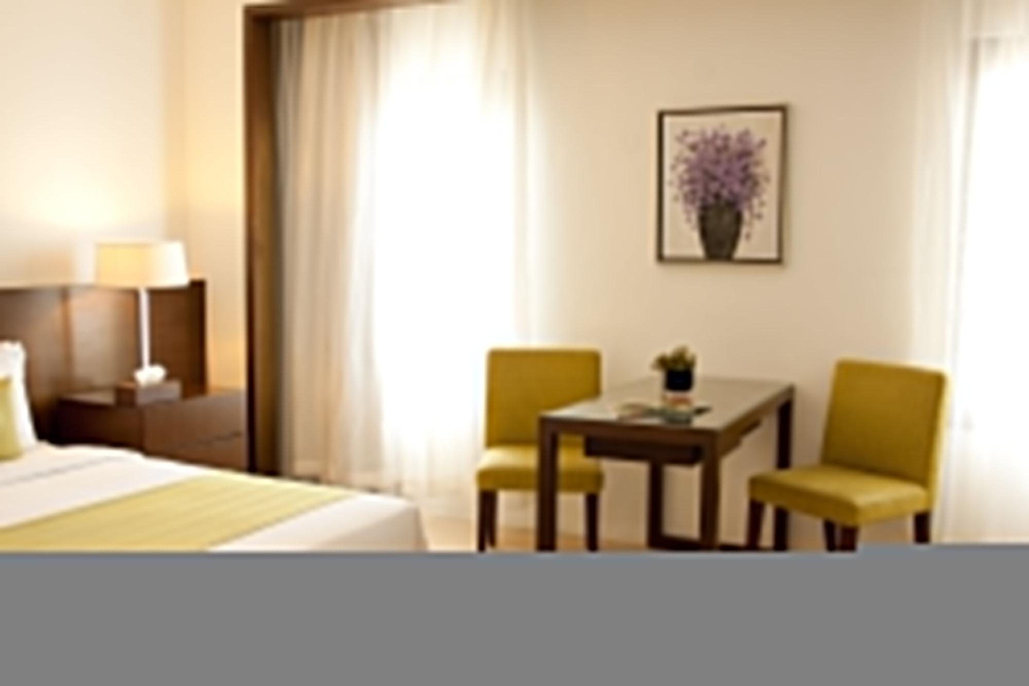 Ciriaco Hotel And Resort Calbayog Exterior foto